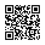 70156-3647 QRCode