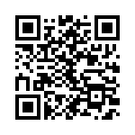 70156-3661 QRCode