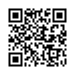 70156-3676 QRCode