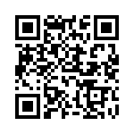 70156-3685 QRCode