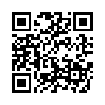 70156-3715 QRCode
