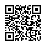 70156-3717 QRCode