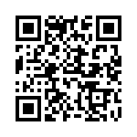 70156-3719 QRCode