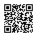 70156-3732 QRCode