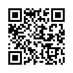 70156-3737 QRCode