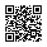 70156-3762 QRCode