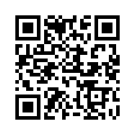 70156-3763 QRCode