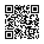 70156-3767 QRCode