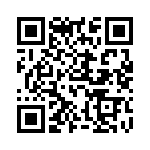 70156-3777 QRCode