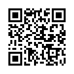 70156-3834 QRCode