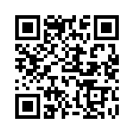 70156-3839 QRCode