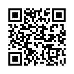 70156-3852 QRCode