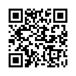 70156-3862 QRCode