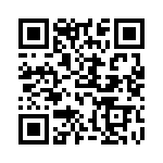 70156-3892 QRCode