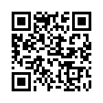 70156-3899 QRCode