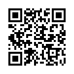 70156-3918 QRCode