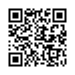 70156-3934 QRCode