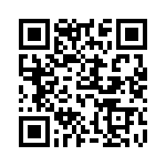 70156-3942 QRCode