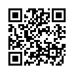 70156-3968 QRCode