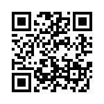 70156-3977 QRCode