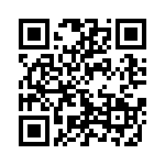 70156-3985 QRCode