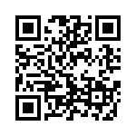 70156-4001 QRCode