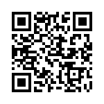 70156-4020 QRCode