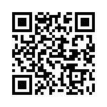 70156-4058 QRCode