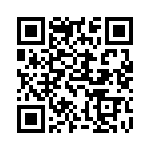 70156-4059 QRCode