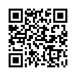 70156-4060 QRCode