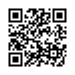 70156-4066 QRCode