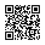 70156-4068 QRCode