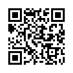 70156-4075 QRCode