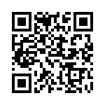 70156-4083 QRCode