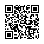 70156-4092 QRCode