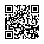 70156-4108 QRCode