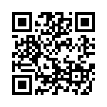 70156-4112 QRCode