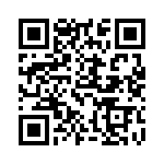 70156-4118 QRCode