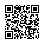 70156-4139 QRCode