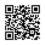 70156-4152 QRCode