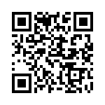 70156-4153 QRCode