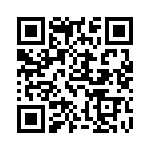 70156-4181 QRCode