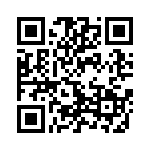 70156-4188 QRCode