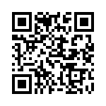 70156-4203 QRCode