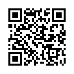 70156-4205 QRCode