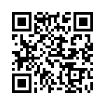 70156-4206 QRCode