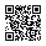 70156-4217 QRCode