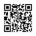 70156-4245 QRCode