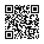 70156-4261 QRCode