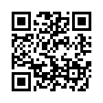 70156-4273 QRCode